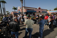 34 VBOC2012June 044 1024pix