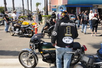 35 VBOC2012June 052 1024pix