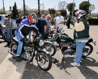 36 VBOC2012June 017 1024pix