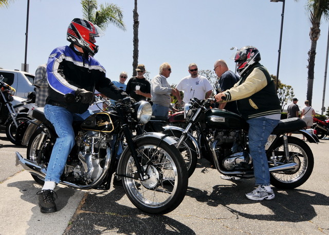 37 VBOC2012June 018 1024pix