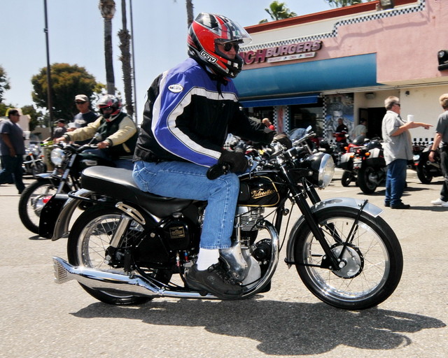 38 VBOC2012June 019 1024pix