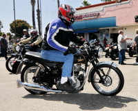 38 VBOC2012June 019 1024pix