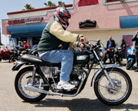 39 VBOC2012June 020 1024pix