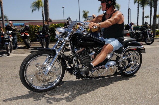 41 VBOC2012June 016 1024pix