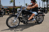 41 VBOC2012June 016 1024pix