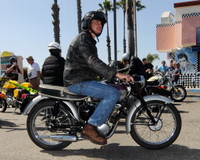 42 VBOC2012June 053 1024pix