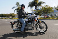 43 VBOC2012June 051 1024pix