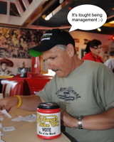 44 VBOC2012June 041 1024pix