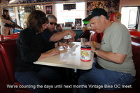 45 VBOC2012June 040 1024pix