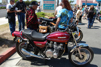 DSC 0166