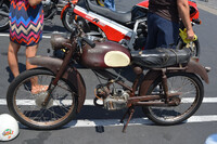 DSC 1167