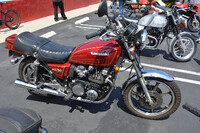 DSC 1170