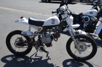 ZDSC 2022