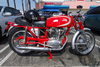 Ducati Mark I