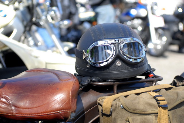 1954 Royal Enfield Ensign