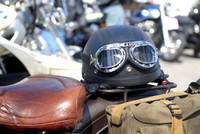 1954 Royal Enfield Ensign