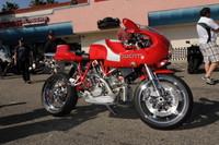 Ducati