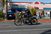 Kawasaki KZ650