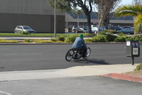 1971 Triumph Bonneville 650 Custom