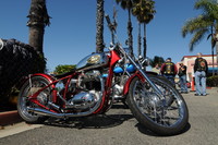 02 VBOC 002 1024pix