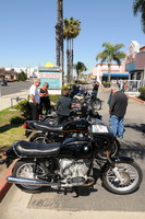 07 VBOC 007 1024pix