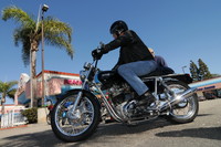 08 VBOC 008 1024pix