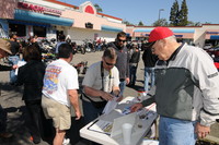 11 VBOC 011 1024pix