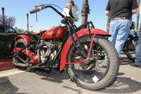 13 VBOC 013 1024pix