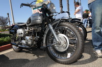 16 VBOC 016 1024pix