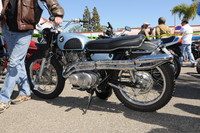 17 VBOC 017 1024pix