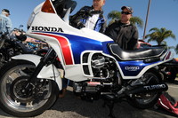 19 VBOC 019 1024pix