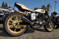 50 VBOC 050 1024pix