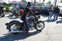 DSC 1342