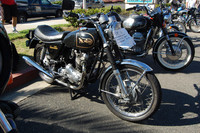 DSC 1348