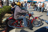 DSC 1350