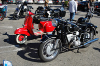 DSC 1353