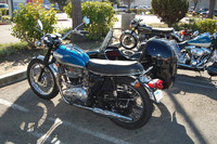 DSC 1383