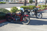 DSC 1386