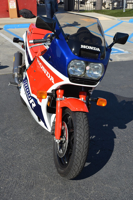 BBDSC 1066