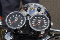 Gauges