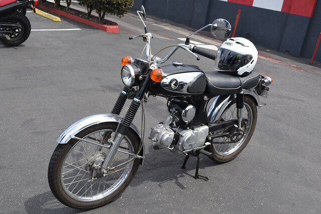 DSC 1106