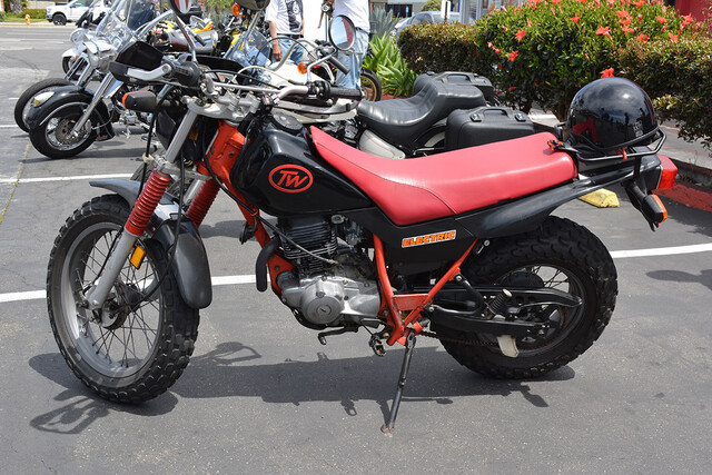 DSC 1107