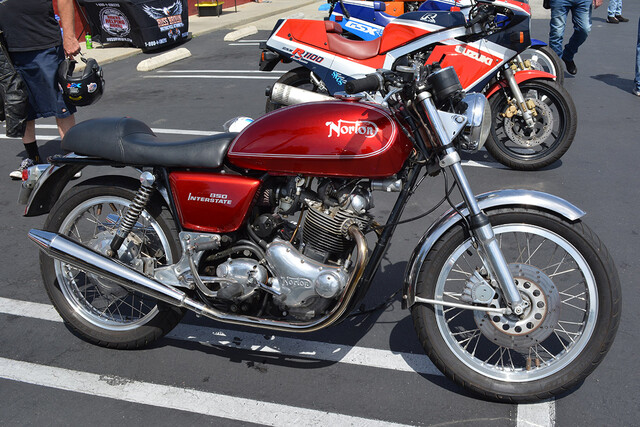 DSC 1130