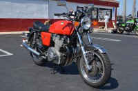 1974 Laverda 3C