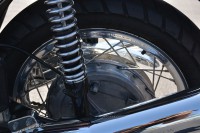 1974 Laverda 3C