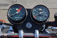 1974 Laverda 3C