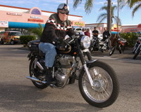 Royal Enfield