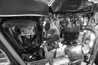 Triumph