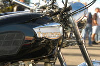 Triumph