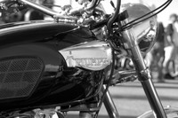 Triumph